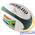 Мяч для регби Gilbert RWC2011 Flag South Africa