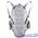 Защита Спины Dainese Active Shield 02 White