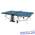 Теннисный стол Donic Indoor Roller 900 Blue