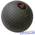 Слэмболл Original FitTools 25 кг FT-SMB-25