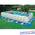 Бассейн каркасный Intex 54978 (732х366х132см)