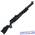 Пневматическая винтовка Hatsan BT 65 RB