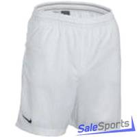 Трусы Игр. Nike Park 194136-302 Зел.