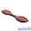 Роллерсёрф Razor Ripstik Air PRO красный