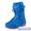 Мужские ботинки Head SCOUT PRO BOA Blue