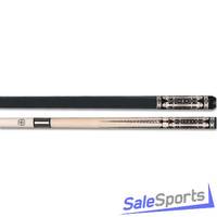 Кий пирамида 2-pc Cuetec Thor 3