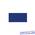 Сукно Iwan Simonis 760 Royal Blue
