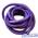 Жгут трубчатый 20 мм Sportsteel 20 кг