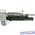 Модель гранатомета Cybergun Colt M203 под снаряды 18 BBs (183162)