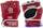 Перчатки MMA GreenHill Combat Sambo MMR-0027CS