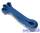 Резиновый жгут Sportsteel 1213-23 25-70кг