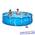Бассейн каркасный BestWay 12302 (305х100см)