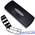 Степ-платформа Sportsteel 1251-06, 2-x уровневая
