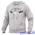 Толстовка JUDO GREEN HILL FHSM-01A