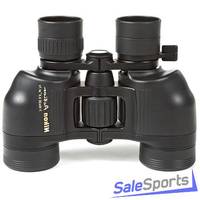 Бинокль Nikon Action VII 7-15x35 CF