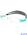 Очки для плавания Mad Wave Clear Vision CP Lens M0431 06