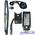 Велокомпьютер Mavic Wintech Ultimate USB