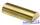Резец Swix T0401F мелкий 0,5 mm