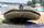Лодка надувная Badger Duck Line 340 AL