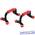 Упоры для отжимания Push-Up Bars Torres PL10014
