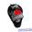 Лапа Everlast Mantis Mitt