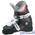 Горнoлыжные Ботинки Head Edge J 2 Black-White