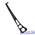 Экстрактор Trango Nut Key