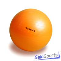 Гимнастический мяч Skyfit SF-GB65