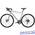 Велосипед Trek CrossRip Comp