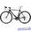 Велосипед Merida Cyclo Cross 5 V (2013)