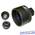 Съемник каретки Bike Hand YC-29BB