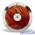 Диск Вуд 3.5 кг Vinex, VTD 350