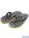 Мужские тапки Mad Wave Carpet M0320 02