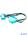 Стартовые очки Mad Wave Turbo Racer II M0458 08