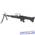 Модель автомата AK M60 (7310-057)