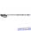 Горнолыжные Палки Cober Compact 130