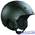 Шлем Casco Sp - 3 Airwolf