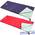 Спальный мешок Bestway Encase 200